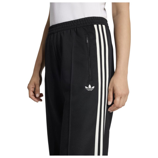 Adidas Γυναικείο παντελόνι φόρμας Adicolor Classics Oversized Track Pants